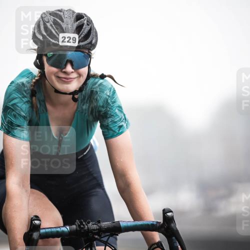 16.08.2026 - KN Förde Triathlon 2026 H.Heesch http://msf.ph/oto/9968580 16.08.2026 09:44:25 Radfahren 105, 170, 229 meine-sportfotos.de