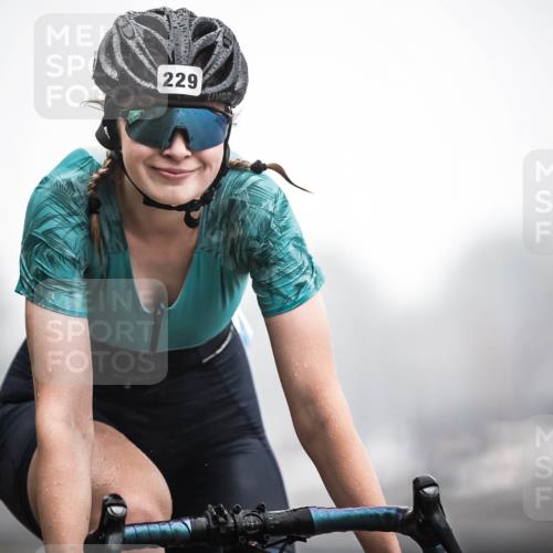 16.08.2026 - KN Förde Triathlon 2026 H.Heesch http://msf.ph/oto/9968581 16.08.2026 09:44:25 Radfahren 105, 170, 229 meine-sportfotos.de