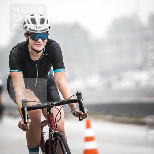 16.08.2026 - KN Förde Triathlon 2026 H.Heesch http://msf.ph/oto/9968595 16.08.2026 09:44:32 Radfahren 107, 205, 213, 254 meine-sportfotos.de