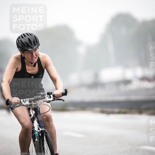 16.08.2026 - KN Förde Triathlon 2026 H.Heesch http://msf.ph/oto/9968611 16.08.2026 09:44:35 Radfahren 107, 205, 213, 254 meine-sportfotos.de