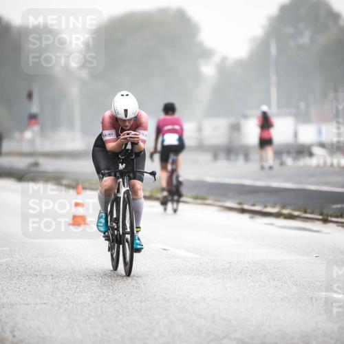 16.08.2026 - KN Förde Triathlon 2026 H.Heesch http://msf.ph/oto/9968631 16.08.2026 09:44:55 Radfahren 165, 226 meine-sportfotos.de