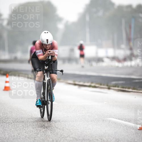 16.08.2026 - KN Förde Triathlon 2026 H.Heesch http://msf.ph/oto/9968638 16.08.2026 09:44:55 Radfahren 165, 226 meine-sportfotos.de