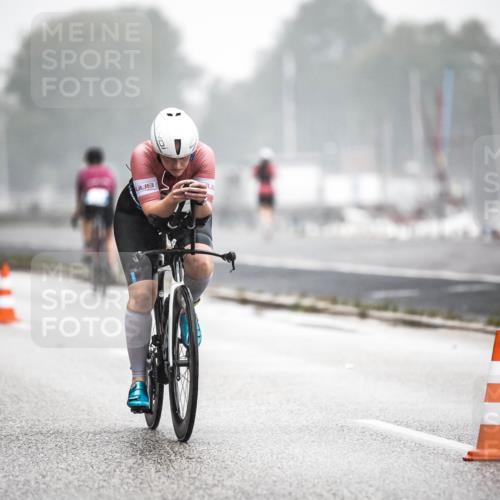 16.08.2026 - KN Förde Triathlon 2026 H.Heesch http://msf.ph/oto/9968640 16.08.2026 09:44:56 Radfahren 165, 226 meine-sportfotos.de
