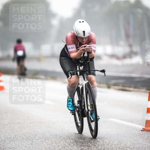 16.08.2026 - KN Förde Triathlon 2026 H.Heesch http://msf.ph/oto/9968646 16.08.2026 09:44:56 Radfahren 165, 226 meine-sportfotos.de