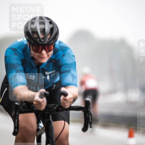 16.08.2026 - KN Förde Triathlon 2026 H.Heesch http://msf.ph/oto/9968655 16.08.2026 09:44:57 Radfahren 165, 226 meine-sportfotos.de