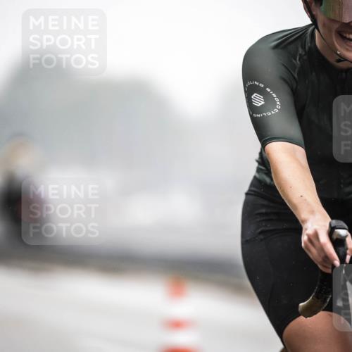 16.08.2026 - KN Förde Triathlon 2026 H.Heesch http://msf.ph/oto/9968680 16.08.2026 09:45:06 Radfahren 141, 246 meine-sportfotos.de