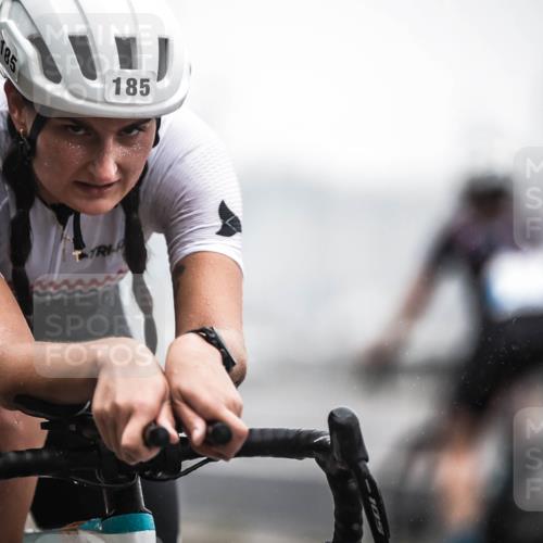 16.08.2026 - KN Förde Triathlon 2026 H.Heesch http://msf.ph/oto/9968705 16.08.2026 09:45:16 Radfahren 185, 188 meine-sportfotos.de