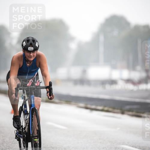 16.08.2026 - KN Förde Triathlon 2026 H.Heesch http://msf.ph/oto/9968716 16.08.2026 09:45:23 Radfahren 120, 155, 188, 238, 252 meine-sportfotos.de