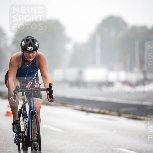 16.08.2026 - KN Förde Triathlon 2026 H.Heesch http://msf.ph/oto/9968717 16.08.2026 09:45:23 Radfahren 120, 155, 188, 238, 252 meine-sportfotos.de