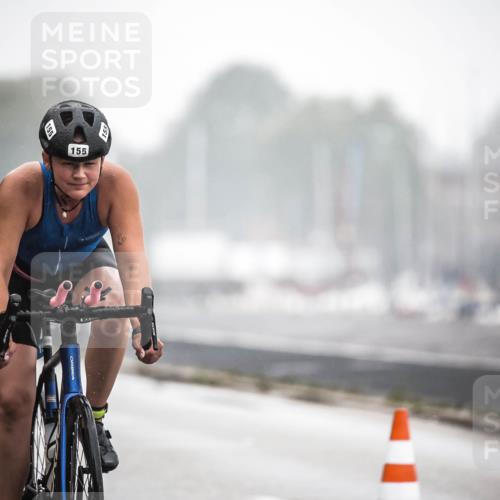 16.08.2026 - KN Förde Triathlon 2026 H.Heesch http://msf.ph/oto/9968723 16.08.2026 09:45:23 Radfahren 120, 155, 188, 238, 252 meine-sportfotos.de