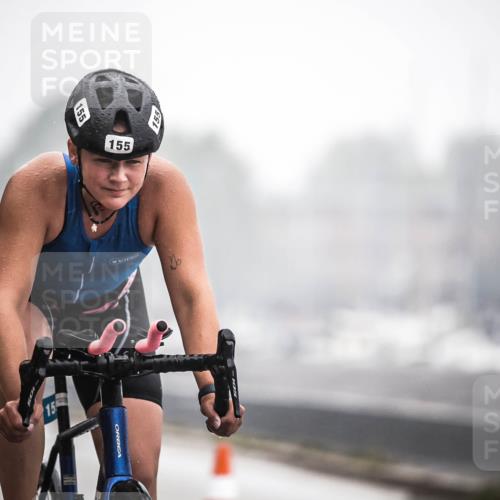16.08.2026 - KN Förde Triathlon 2026 H.Heesch http://msf.ph/oto/9968731 16.08.2026 09:45:24 Radfahren 120, 155, 188, 238, 252 meine-sportfotos.de