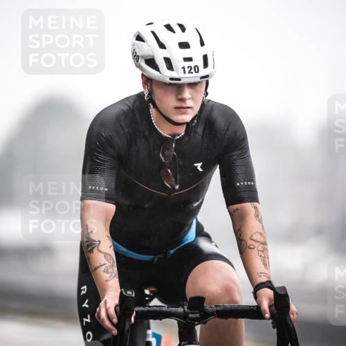 16.08.2026 - KN Förde Triathlon 2026 H.Heesch http://msf.ph/oto/9968750 16.08.2026 09:45:27 Radfahren 120, 154, 155, 238, 243 meine-sportfotos.de