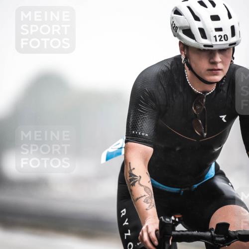 16.08.2026 - KN Förde Triathlon 2026 H.Heesch http://msf.ph/oto/9968752 16.08.2026 09:45:27 Radfahren 120, 154, 155, 238, 243 meine-sportfotos.de
