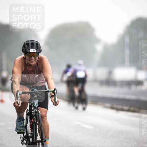 16.08.2026 - KN Förde Triathlon 2026 H.Heesch http://msf.ph/oto/9968755 16.08.2026 09:45:31 Radfahren 154, 197, 243, 268 meine-sportfotos.de