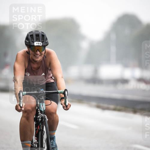 16.08.2026 - KN Förde Triathlon 2026 H.Heesch http://msf.ph/oto/9968760 16.08.2026 09:45:31 Radfahren 154, 197, 243, 268 meine-sportfotos.de