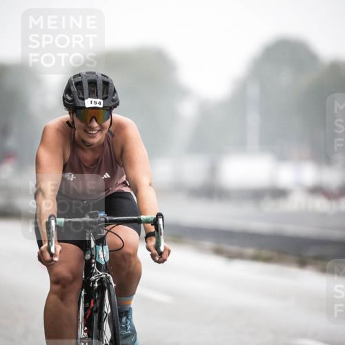 16.08.2026 - KN Förde Triathlon 2026 H.Heesch http://msf.ph/oto/9968761 16.08.2026 09:45:32 Radfahren 154, 197, 243, 268 meine-sportfotos.de