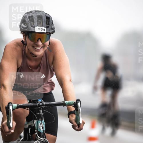 16.08.2026 - KN Förde Triathlon 2026 H.Heesch http://msf.ph/oto/9968770 16.08.2026 09:45:32 Radfahren 154, 197, 243, 268 meine-sportfotos.de