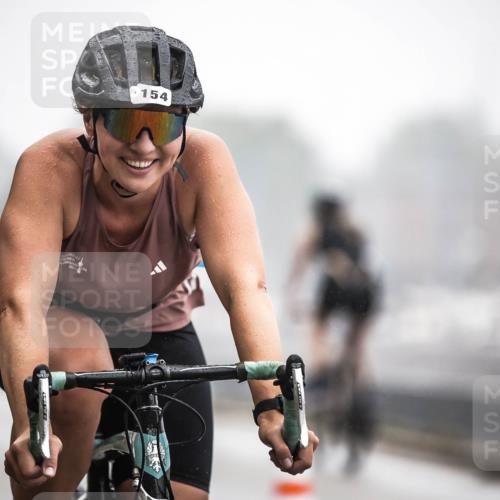 16.08.2026 - KN Förde Triathlon 2026 H.Heesch http://msf.ph/oto/9968771 16.08.2026 09:45:32 Radfahren 154, 197, 243, 268 meine-sportfotos.de