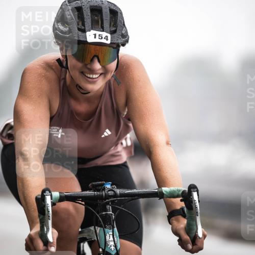 16.08.2026 - KN Förde Triathlon 2026 H.Heesch http://msf.ph/oto/9968773 16.08.2026 09:45:32 Radfahren 154, 197, 243, 268 meine-sportfotos.de