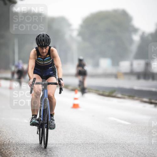 16.08.2026 - KN Förde Triathlon 2026 H.Heesch http://msf.ph/oto/9968774 16.08.2026 09:45:37 Radfahren 114, 143, 145, 182, 268 meine-sportfotos.de