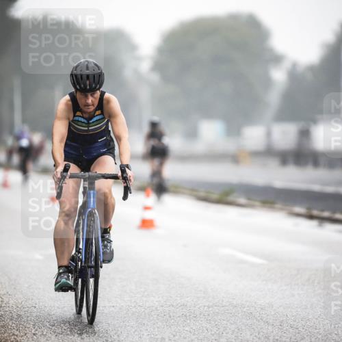 16.08.2026 - KN Förde Triathlon 2026 H.Heesch http://msf.ph/oto/9968776 16.08.2026 09:45:37 Radfahren 114, 143, 145, 182, 268 meine-sportfotos.de