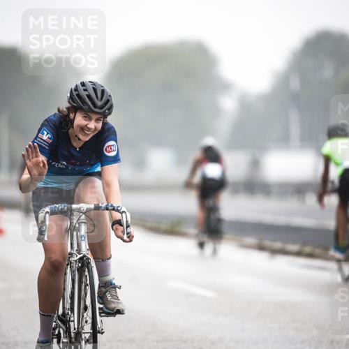 16.08.2026 - KN Förde Triathlon 2026 H.Heesch http://msf.ph/oto/9968792 16.08.2026 09:45:39 Radfahren 114, 143, 145, 182, 250 meine-sportfotos.de