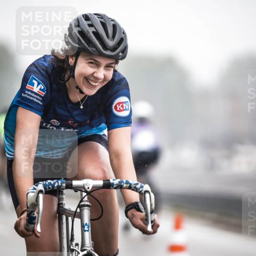 16.08.2026 - KN Förde Triathlon 2026 H.Heesch http://msf.ph/oto/9968807 16.08.2026 09:45:40 Radfahren 114, 143, 145, 147, 153, 182, 250 meine-sportfotos.de