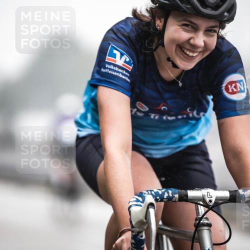 16.08.2026 - KN Förde Triathlon 2026 H.Heesch http://msf.ph/oto/9968812 16.08.2026 09:45:40 Radfahren 114, 143, 145, 147, 153, 182, 250 meine-sportfotos.de