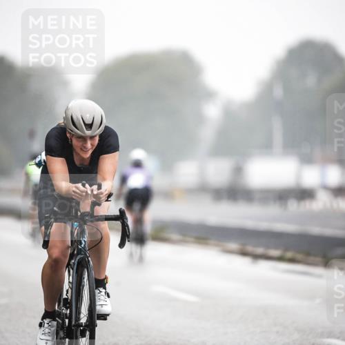 16.08.2026 - KN Förde Triathlon 2026 H.Heesch http://msf.ph/oto/9968813 16.08.2026 09:45:42 Radfahren 114, 143, 145, 147, 153, 162, 222, 250 meine-sportfotos.de