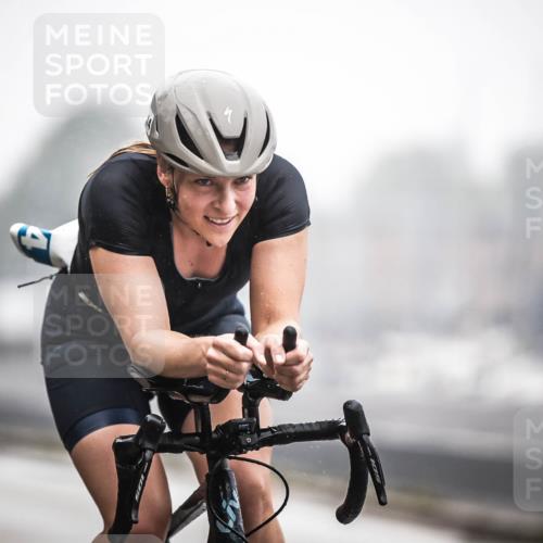 16.08.2026 - KN Förde Triathlon 2026 H.Heesch http://msf.ph/oto/9968826 16.08.2026 09:45:42 Radfahren 114, 143, 145, 147, 153, 162, 222, 250 meine-sportfotos.de