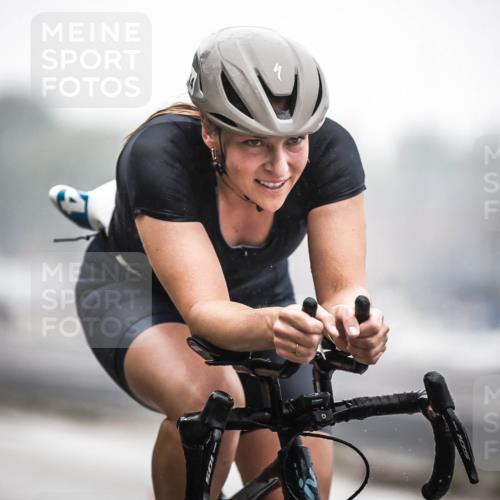 16.08.2026 - KN Förde Triathlon 2026 H.Heesch http://msf.ph/oto/9968828 16.08.2026 09:45:42 Radfahren 114, 143, 145, 147, 153, 162, 222, 250 meine-sportfotos.de