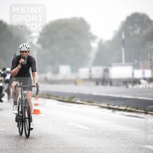 16.08.2026 - KN Förde Triathlon 2026 H.Heesch http://msf.ph/oto/9968831 16.08.2026 09:45:44 Radfahren 114, 145, 147, 153, 158, 162, 222, 224, 250 meine-sportfotos.de
