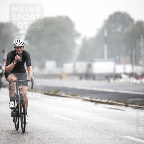 16.08.2026 - KN Förde Triathlon 2026 H.Heesch http://msf.ph/oto/9968834 16.08.2026 09:45:44 Radfahren 114, 145, 147, 153, 158, 162, 222, 224, 250 meine-sportfotos.de
