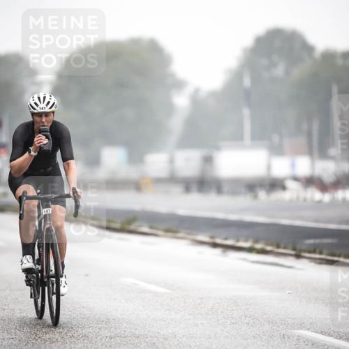 16.08.2026 - KN Förde Triathlon 2026 H.Heesch http://msf.ph/oto/9968835 16.08.2026 09:45:44 Radfahren 114, 145, 147, 153, 158, 162, 222, 224, 250 meine-sportfotos.de