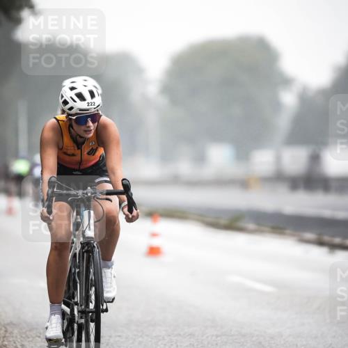 16.08.2026 - KN Förde Triathlon 2026 H.Heesch http://msf.ph/oto/9968841 16.08.2026 09:45:46 Radfahren 147, 153, 158, 162, 222, 224, 250 meine-sportfotos.de