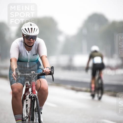 16.08.2026 - KN Förde Triathlon 2026 H.Heesch http://msf.ph/oto/9968857 16.08.2026 09:45:49 Radfahren 158, 162, 222, 224 meine-sportfotos.de