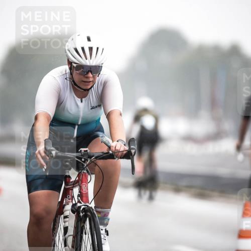 16.08.2026 - KN Förde Triathlon 2026 H.Heesch http://msf.ph/oto/9968861 16.08.2026 09:45:49 Radfahren 158, 162, 222, 224 meine-sportfotos.de