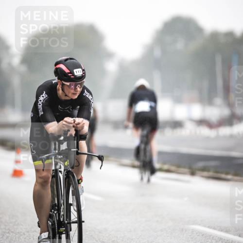 16.08.2026 - KN Förde Triathlon 2026 H.Heesch http://msf.ph/oto/9968865 16.08.2026 09:45:50 Radfahren 158, 162, 222, 224 meine-sportfotos.de