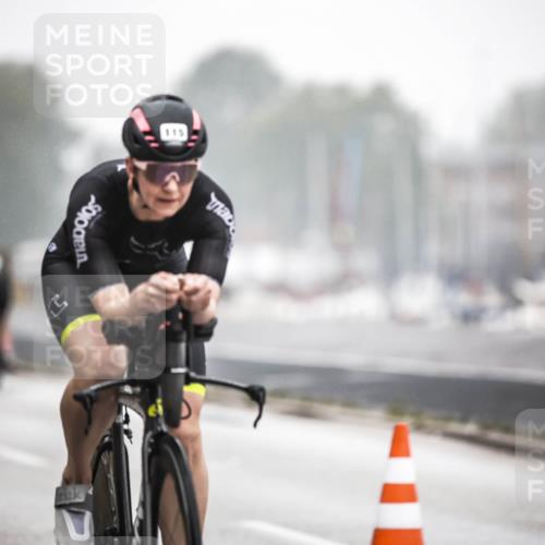16.08.2026 - KN Förde Triathlon 2026 H.Heesch http://msf.ph/oto/9968871 16.08.2026 09:45:50 Radfahren 158, 162, 222, 224 meine-sportfotos.de