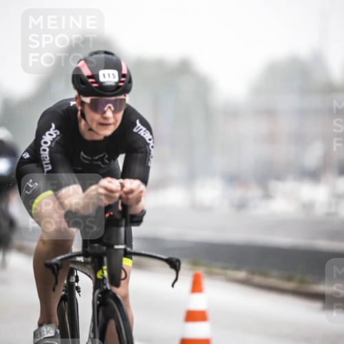 16.08.2026 - KN Förde Triathlon 2026 H.Heesch http://msf.ph/oto/9968873 16.08.2026 09:45:50 Radfahren 158, 162, 222, 224 meine-sportfotos.de