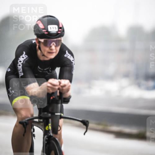 16.08.2026 - KN Förde Triathlon 2026 H.Heesch http://msf.ph/oto/9968875 16.08.2026 09:45:51 Radfahren 158, 224 meine-sportfotos.de