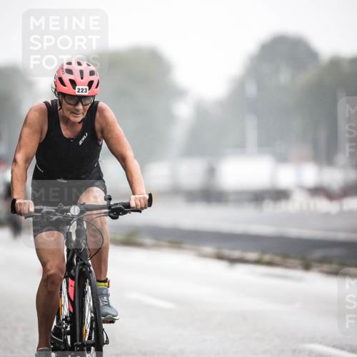 16.08.2026 - KN Förde Triathlon 2026 H.Heesch http://msf.ph/oto/9968882 16.08.2026 09:46:00 Radfahren 175, 195, 219, 223 meine-sportfotos.de