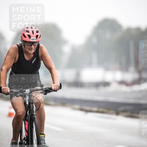 16.08.2026 - KN Förde Triathlon 2026 H.Heesch http://msf.ph/oto/9968884 16.08.2026 09:46:00 Radfahren 175, 195, 219, 223 meine-sportfotos.de
