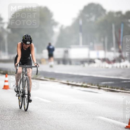 16.08.2026 - KN Förde Triathlon 2026 H.Heesch http://msf.ph/oto/9968917 16.08.2026 09:46:21 Radfahren 125, 134, 135 meine-sportfotos.de