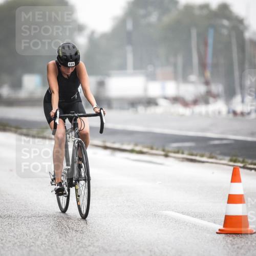 16.08.2026 - KN Förde Triathlon 2026 H.Heesch http://msf.ph/oto/9968924 16.08.2026 09:46:22 Radfahren 125, 134, 135 meine-sportfotos.de