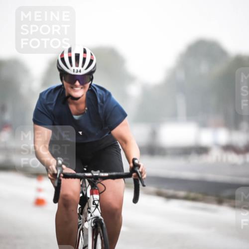 16.08.2026 - KN Förde Triathlon 2026 H.Heesch http://msf.ph/oto/9968930 16.08.2026 09:46:23 Radfahren 125, 134, 135 meine-sportfotos.de