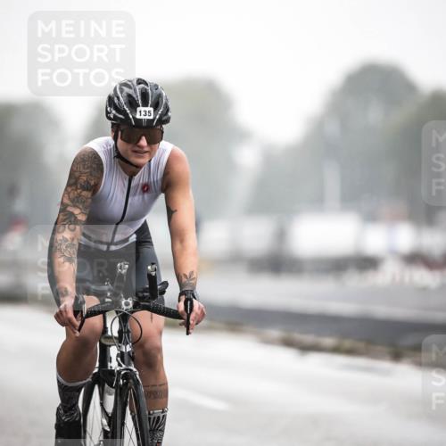 16.08.2026 - KN Förde Triathlon 2026 H.Heesch http://msf.ph/oto/9968932 16.08.2026 09:46:24 Radfahren 125, 134, 135, 150 meine-sportfotos.de