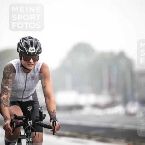 16.08.2026 - KN Förde Triathlon 2026 H.Heesch http://msf.ph/oto/9968936 16.08.2026 09:46:24 Radfahren 125, 134, 135, 150 meine-sportfotos.de