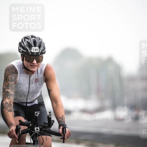 16.08.2026 - KN Förde Triathlon 2026 H.Heesch http://msf.ph/oto/9968938 16.08.2026 09:46:24 Radfahren 125, 134, 135, 150 meine-sportfotos.de