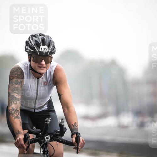 16.08.2026 - KN Förde Triathlon 2026 H.Heesch http://msf.ph/oto/9968939 16.08.2026 09:46:24 Radfahren 125, 134, 135, 150 meine-sportfotos.de